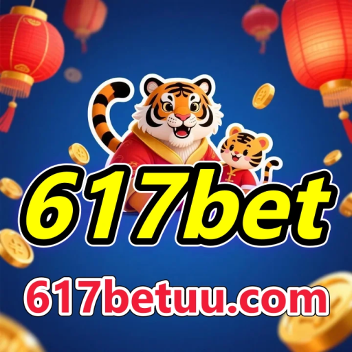 617bet